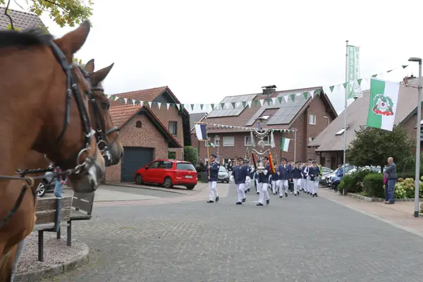 Foto vom Jungschützenfest: 313.webp