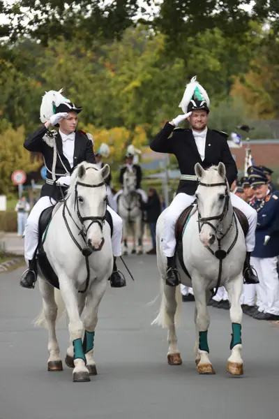 Foto vom Jungschützenfest: 303.webp