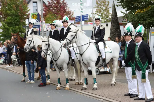 Foto vom Jungschützenfest: 312.webp