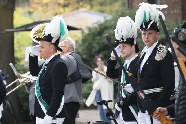Foto vom Jungschützenfest: 306.webp
