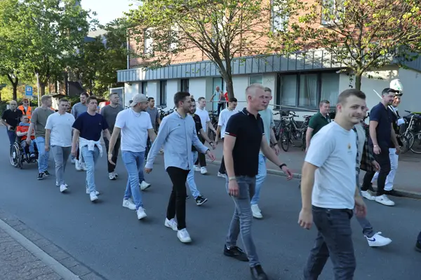 Foto vom Jungschützenfest: 007.webp