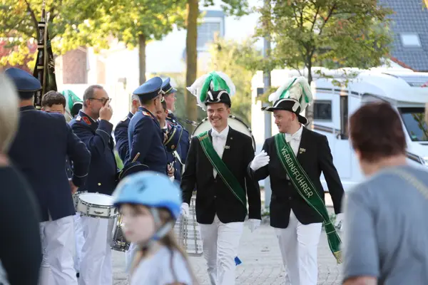 Foto vom Jungschützenfest: 016.webp