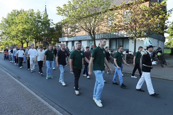 Foto vom Jungschützenfest: 006.webp