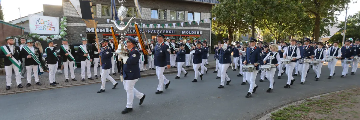 Foto vom Jungschützenfest: 008.webp