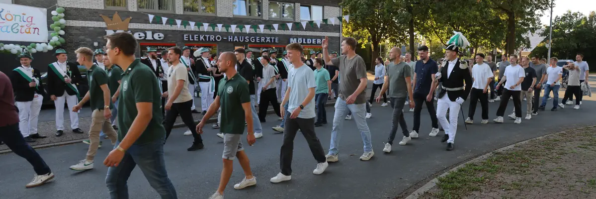 Foto vom Jungschützenfest: 009.webp