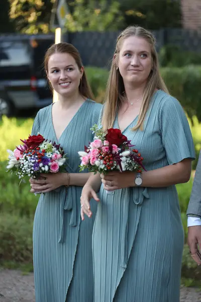 Foto vom Jungschützenfest: 020.webp
