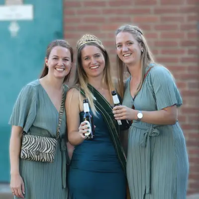 Foto vom Jungschützenfest: 010.webp