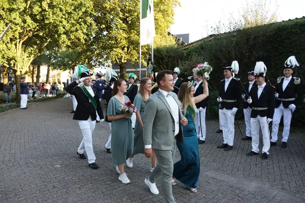 Foto vom Jungschützenfest: 017.webp