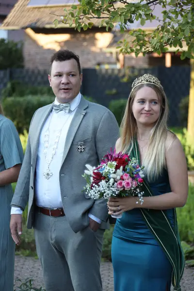 Foto vom Jungschützenfest: 021.webp