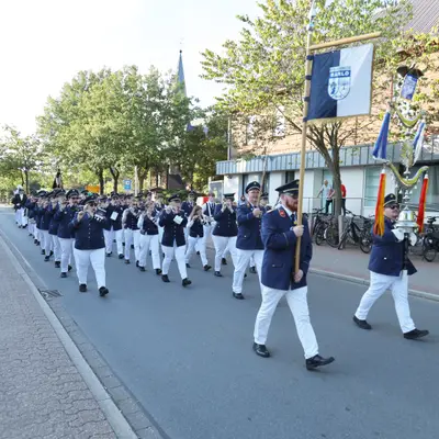 Foto vom Jungschützenfest: 005.webp