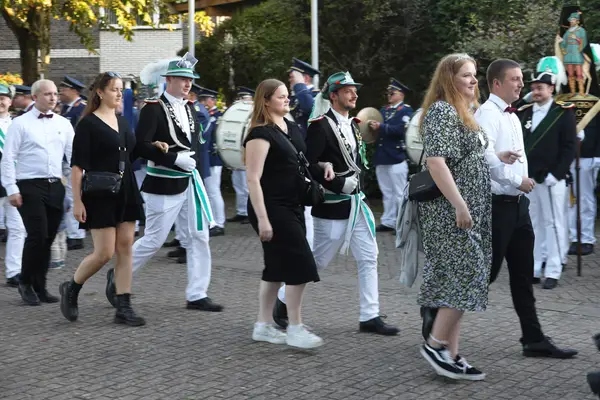 Foto vom Jungschützenfest: 026.webp