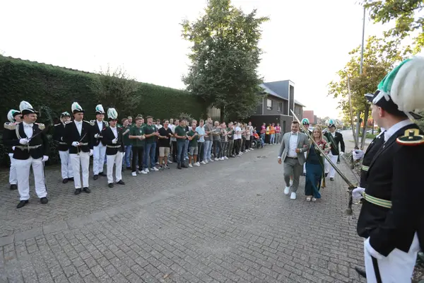 Foto vom Jungschützenfest: 018.webp