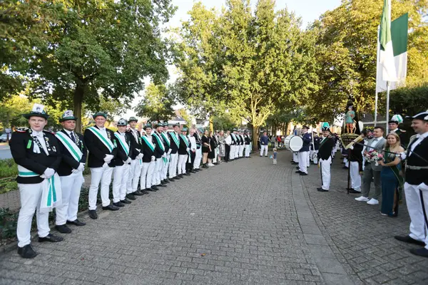 Foto vom Jungschützenfest: 027.webp