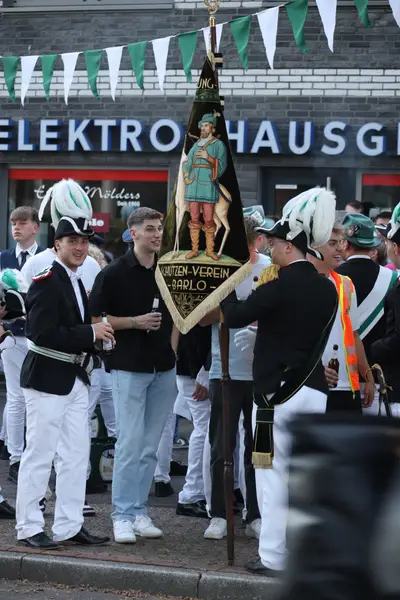 Foto vom Jungschützenfest: 044.webp