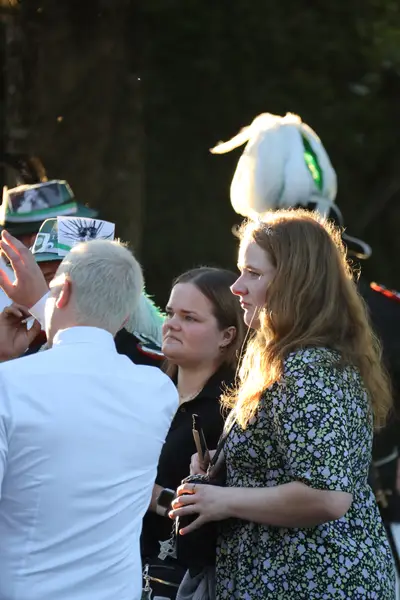 Foto vom Jungschützenfest: 030.webp