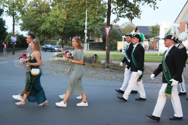 Foto vom Jungschützenfest: 057.webp