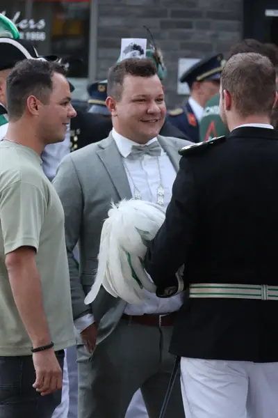 Foto vom Jungschützenfest: 043.webp