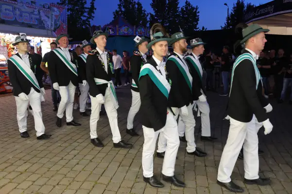 Foto vom Jungschützenfest: 063.webp