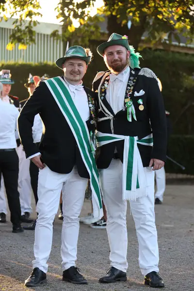 Foto vom Jungschützenfest: 031.webp
