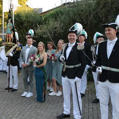 Foto vom Jungschützenfest: 028.webp