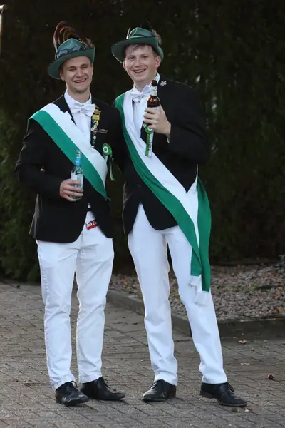 Foto vom Jungschützenfest: 038.webp