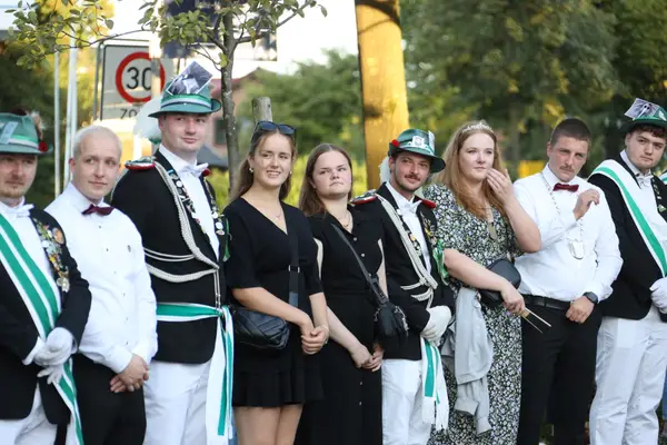 Foto vom Jungschützenfest: 029.webp