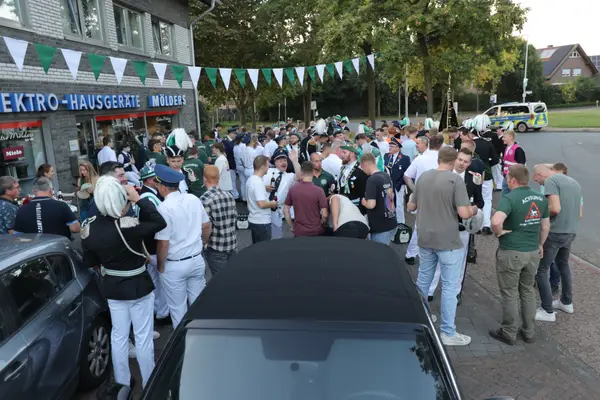 Foto vom Jungschützenfest: 032.webp