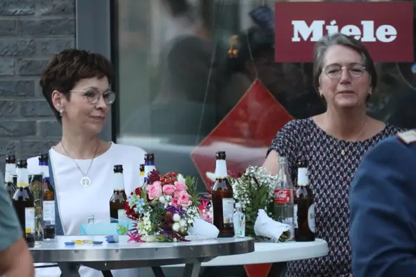 Foto vom Jungschützenfest: 046.webp