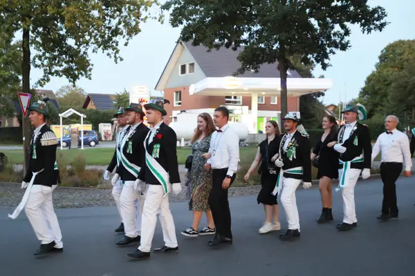 Foto vom Jungschützenfest: 058.webp