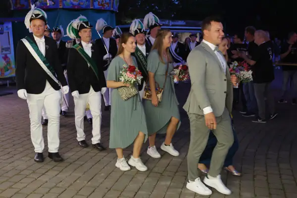 Foto vom Jungschützenfest: 061.webp
