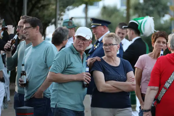 Foto vom Jungschützenfest: 041.webp