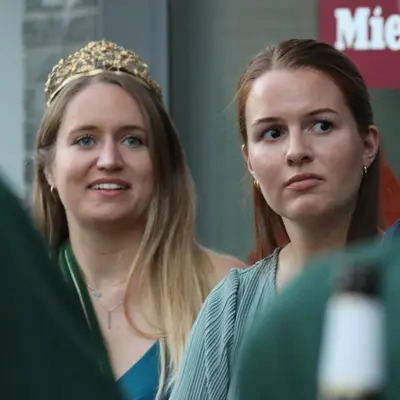 Foto vom Jungschützenfest: 054.webp