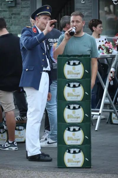 Foto vom Jungschützenfest: 047.webp