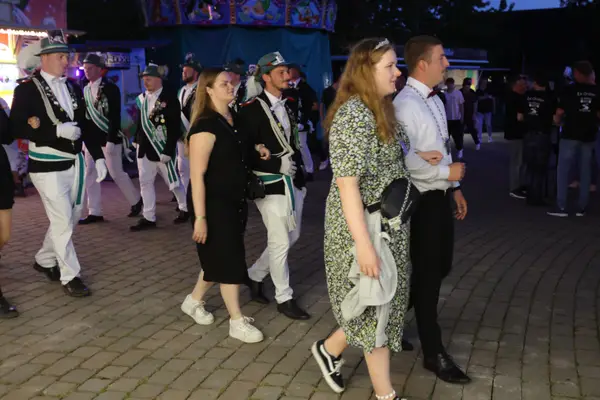 Foto vom Jungschützenfest: 062.webp