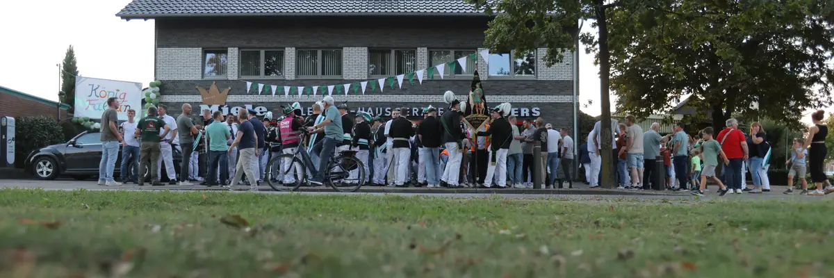 Foto vom Jungschützenfest: 042.webp