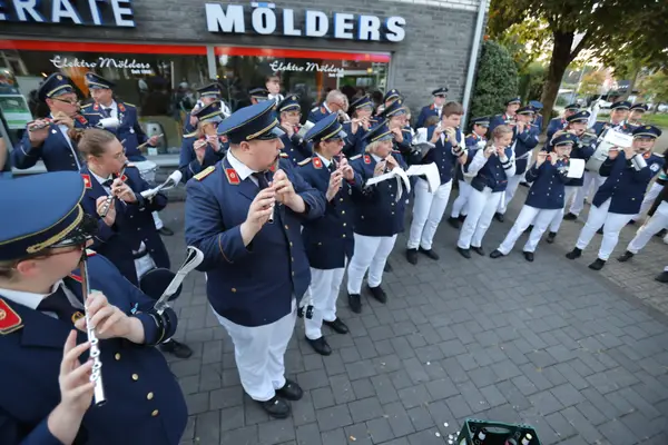 Foto vom Jungschützenfest: 052.webp