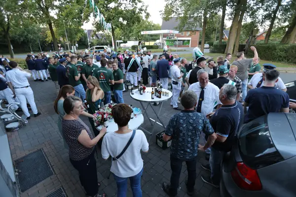 Foto vom Jungschützenfest: 033.webp
