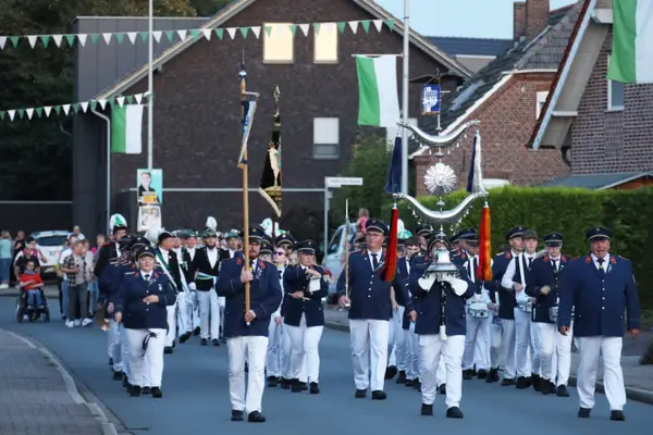 Foto vom Jungschützenfest: 059.webp