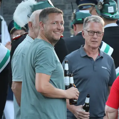 Foto vom Jungschützenfest: 050.webp