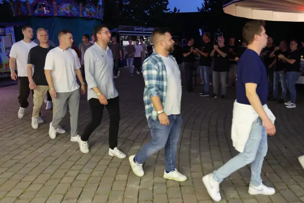 Foto vom Jungschützenfest: 064.webp