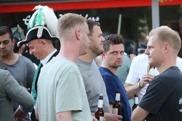 Foto vom Jungschützenfest: 039.webp
