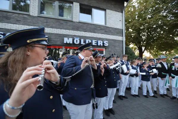 Foto vom Jungschützenfest: 053.webp