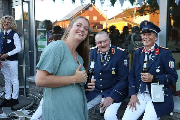 Foto vom Jungschützenfest: 036.webp