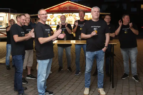 Foto vom Jungschützenfest: 065.webp