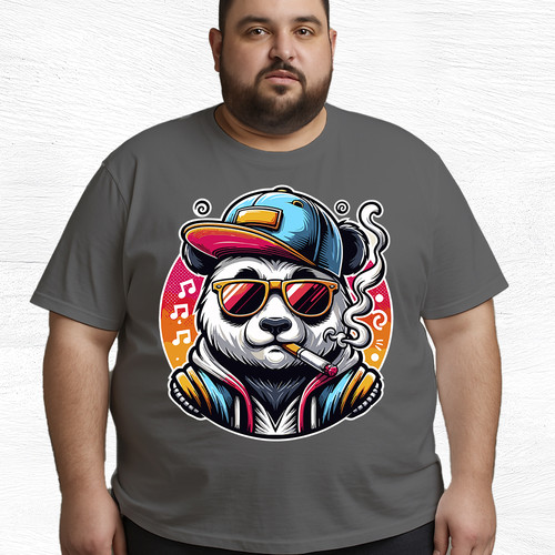 NX.2286.GRAFITEF.jpg