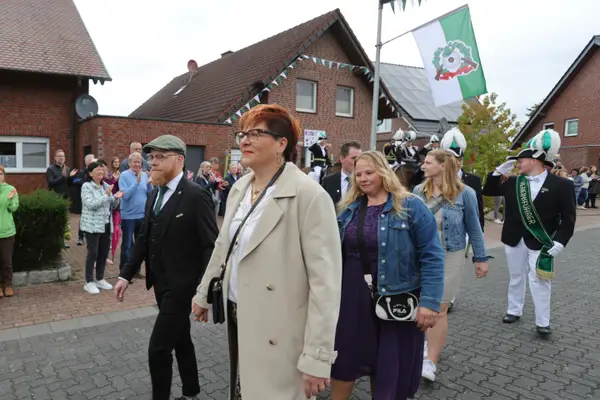 Foto vom Jungschützenfest: 331.webp