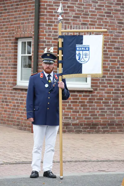 Foto vom Jungschützenfest: 322.webp