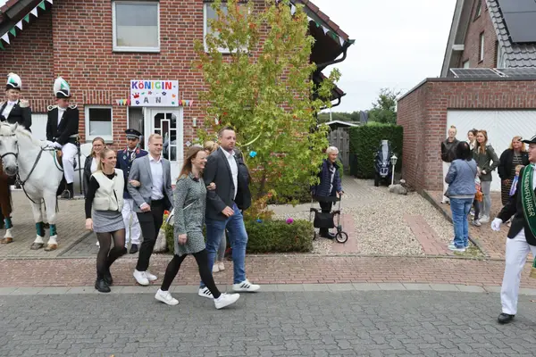 Foto vom Jungschützenfest: 323.webp