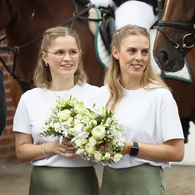 Foto vom Jungschützenfest: 338.webp