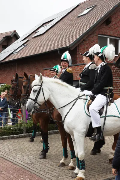 Foto vom Jungschützenfest: 321.webp